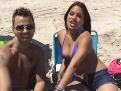 '8th Street Latinas Vol. 9' screenshot nº 107