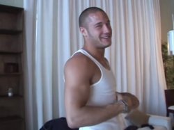 '8th Street Latinas Vol. 9' screenshot nº 137