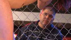 Captura de 'This Isn't UFC - Ultimate Fucking Championship' nº 33