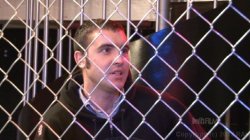 Captura de 'This Isn't UFC - Ultimate Fucking Championship' nº 34