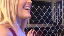 Captura de 'This Isn't UFC - Ultimate Fucking Championship' nº 36