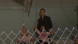 Captura de 'This Isn't UFC - Ultimate Fucking Championship' nº 82