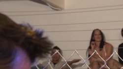 Captura de 'This Isn't UFC - Ultimate Fucking Championship' nº 84