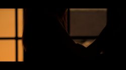 'Scarlet Fever 3' screenshot nº 3