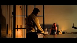 'Scarlet Fever 3' screenshot nº 5