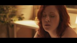 'Scarlet Fever 3' screenshot nº 84