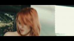 'Scarlet Fever 3' screenshot nº 109