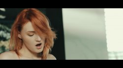 'Scarlet Fever 3' screenshot nº 110