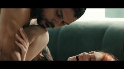 'Scarlet Fever 3' screenshot nº 114