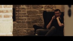 'Scarlet Fever 3' screenshot nº 127