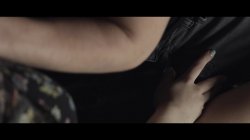 'Scarlet Fever 3' screenshot nº 130