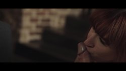 'Scarlet Fever 3' screenshot nº 140