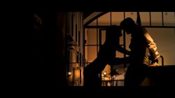 'Scarlet Fever 3' screenshot nº 2