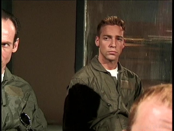 gay swinger party london from Abel flyin solo gay dvd