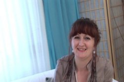 Captura de 'Cougars & Coeds 4' nº 124