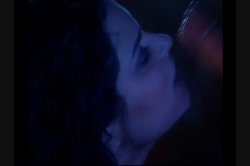 'Devoured' screenshot nº 29