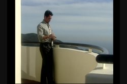 'Devoured' screenshot nº 32