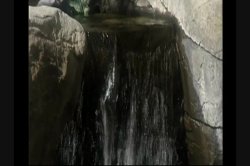 'Devoured' screenshot nº 56