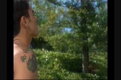 'Devoured' screenshot nº 80
