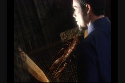 'Devoured' screenshot nº 88