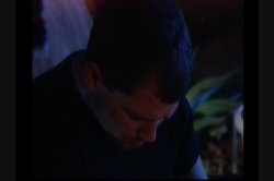 'Devoured' screenshot nº 18