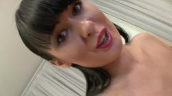 'Goddess Gets Ass Fucked & Facialed' screenshot nº 10