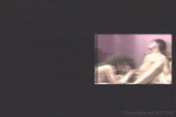 'Heather' screenshot nº 121