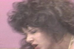 'Heather' screenshot nº 133