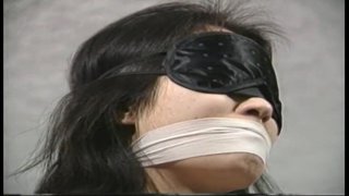 Disciple Of Discipline - Escena2 - 4