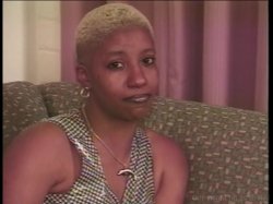 Captura de 'Ghetto Girlz 3' nº 76