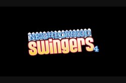 Captura de 'Neighborhood Swingers 4' nº 2