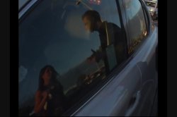 'M.I.L.T.F. (Mothers I'd Like To Fuck) #39' screenshot nº 3