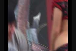 'M.I.L.T.F. (Mothers I'd Like To Fuck) #39' screenshot nº 48
