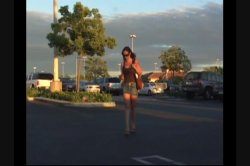 'M.I.L.T.F. (Mothers I'd Like To Fuck) #39' screenshot nº 2