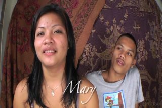 Manila Exposed #11 - Szene4 - 1