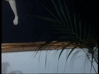 Folle Desiderio Anale - Scène3 - 1