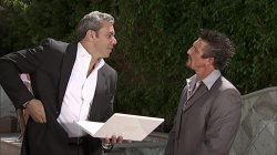 Captura de 'Secrets Of A Trophy Wife' nº 36