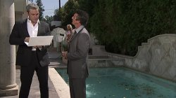 Captura de 'Secrets Of A Trophy Wife' nº 37