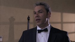 Captura de 'Secrets Of A Trophy Wife' nº 6