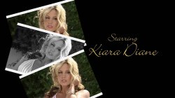 Captura de 'Secrets Of A Trophy Wife' nº 2