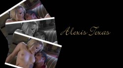 Captura de 'Secrets Of A Trophy Wife' nº 3