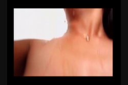 Captura de 'Anal Activities 3' nº 42