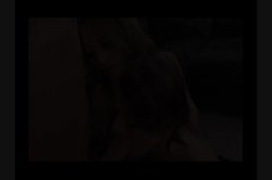 Captura de 'Anal Activities 3' nº 93