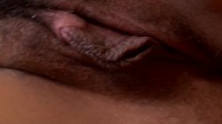 Captura de 'ATK Busty and Hairy 4' nº 21