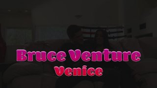 Fan Favorite: Size Queens - Escena4 - 1