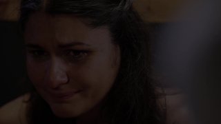 The complaint - An Old Friend At The Door - Escena2 - 6