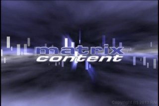 Slexy 2 - Cena1 - 1