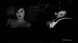 Captura de 'Art School Girls Are Easy' nº 2