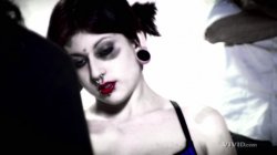 Captura de 'Art School Girls Are Easy' nº 26