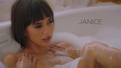 'Icons Vol. 2' screenshot nº 122
